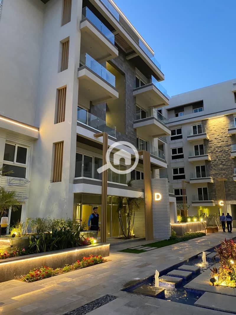 5 WhatsApp Image 2025-09-14 at 15.56. 49_37069d74. jpg