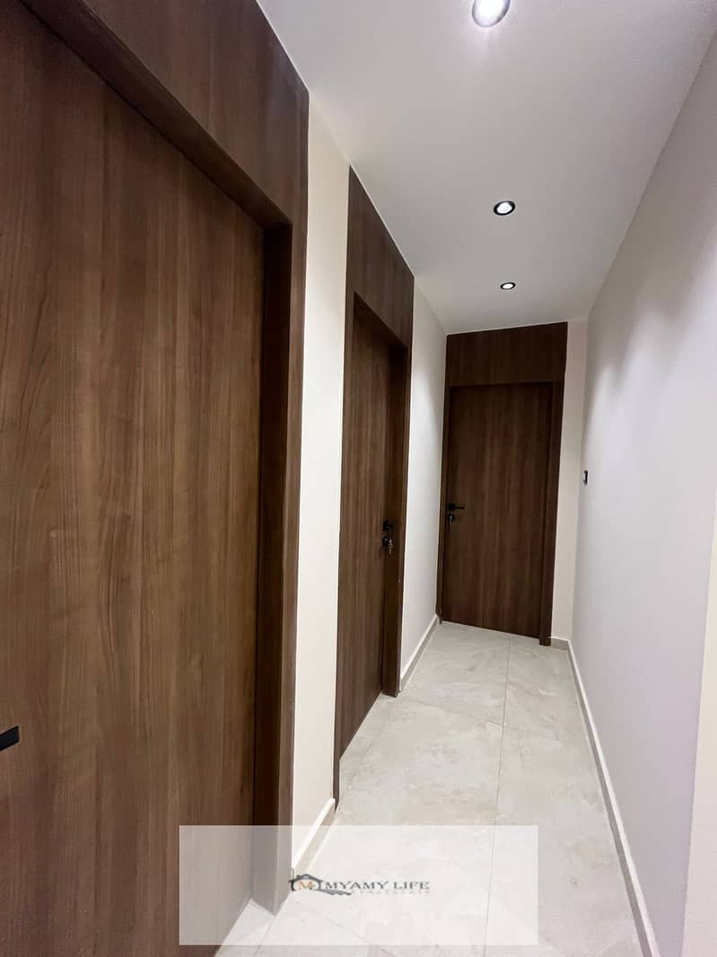 6 WhatsApp Image 2025-11-06 at 9.42. 20 PM (2). jpeg