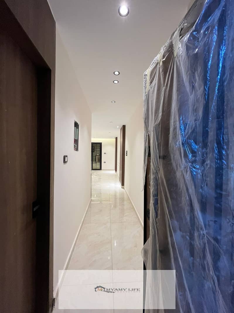 7 WhatsApp Image 2025-11-06 at 9.42. 20 PM. jpeg