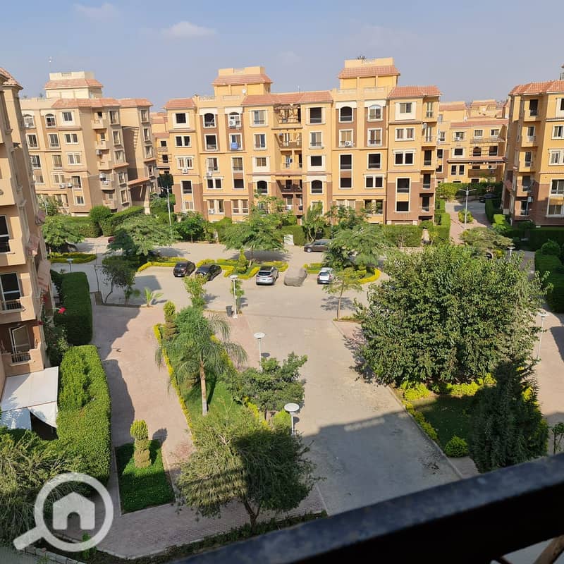 WhatsApp Image 2025-07-17 at 12.34. 22_a250d13c. jpg WhatsApp Image 2025-07-17 at 12.34. 22_a250d13c. jpg