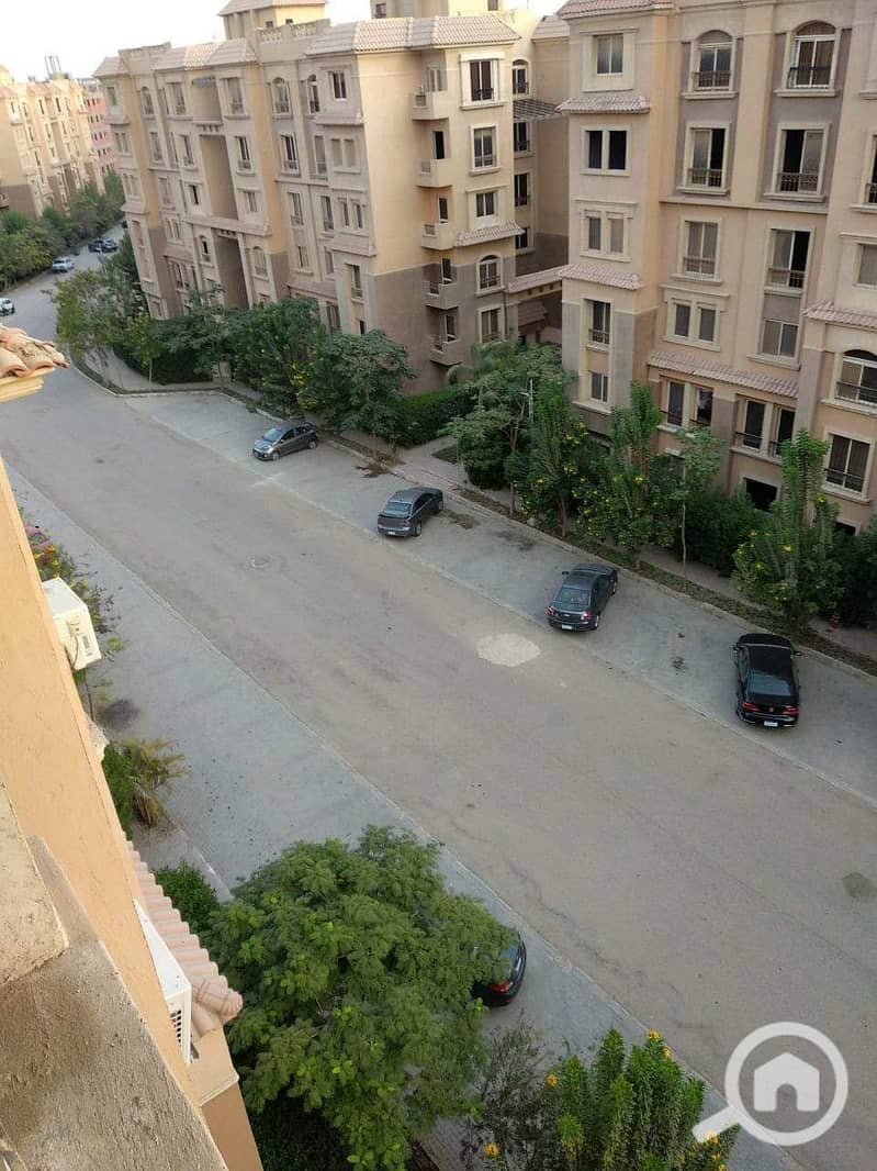 2 WhatsApp Image 2025-07-17 at 12.34. 22_62fa130b. jpg