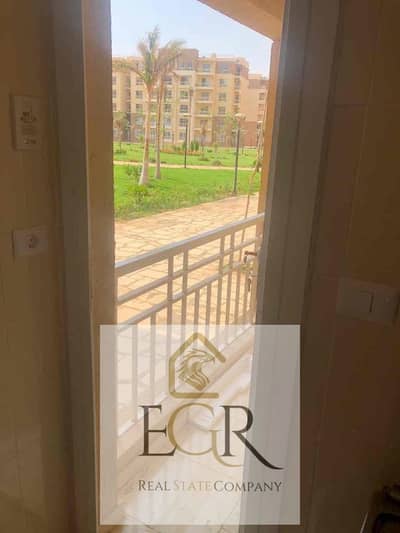 1 Bedroom Apartment for Sale in Madinaty, Cairo - de87cfd2-3655-48b5-82ed-673c499d0b50. jpg