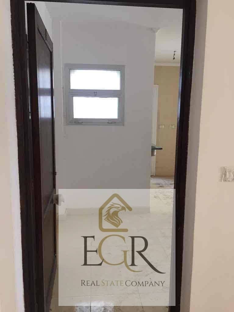 3 dbfb1d62-7e7b-4bdb-9671-4473fe1bf2df. jpg