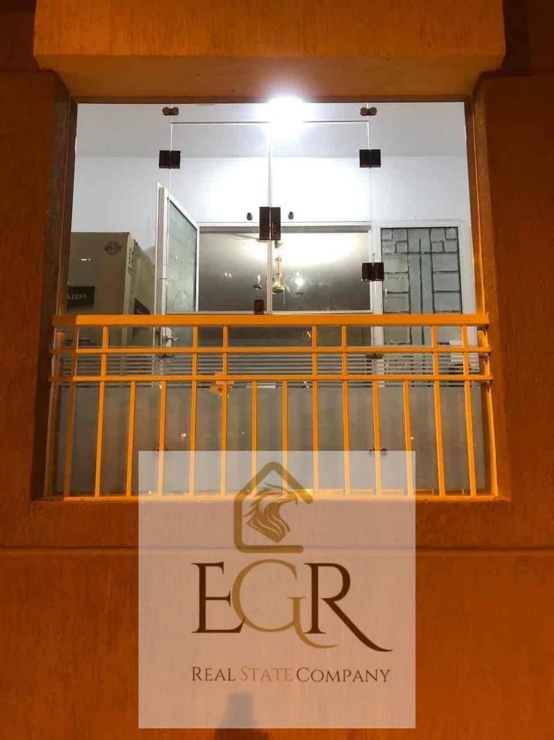 4 d3a6d3ff-b4c2-405c-9af8-94e125ad80aa. jpg