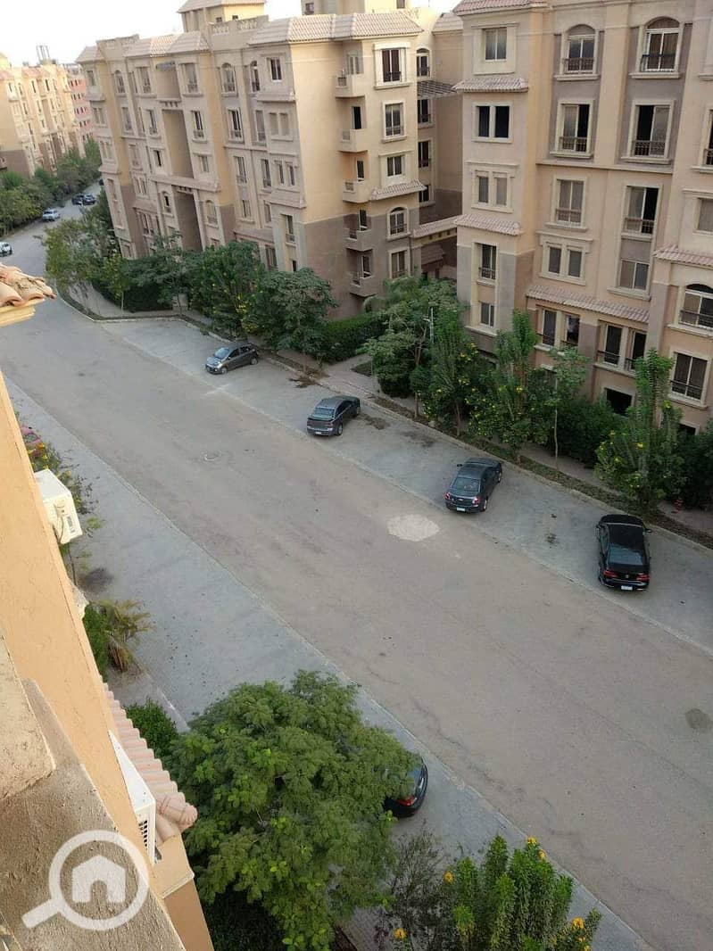 2 WhatsApp Image 2025-07-17 at 12.34. 22_c300b55f. jpg