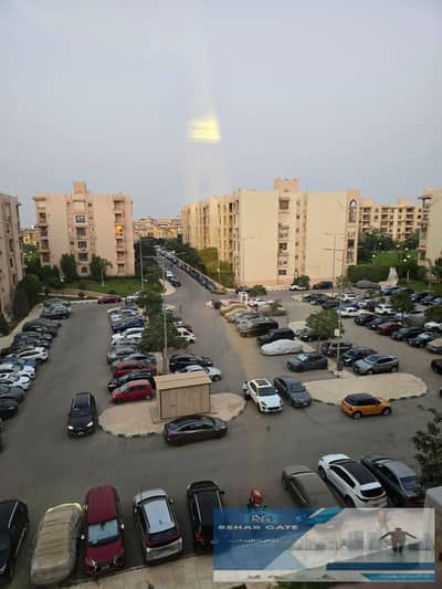 3 Bedroom Apartment for Sale in New Cairo, Cairo - WhatsApp Image 2025-11-07 at 12.42. 42 PM. jpeg