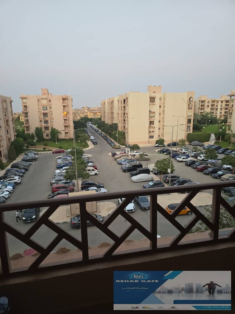 2 WhatsApp Image 2025-11-07 at 12.42. 43 PM. jpeg