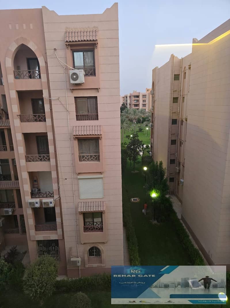 3 WhatsApp Image 2025-11-07 at 12.42. 42 PM (1). jpeg