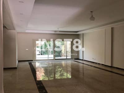 توين هاوس 4 غرف نوم للايجار في القاهرة الجديدة، القاهرة - 690c8fa92b9b0_WhatsApp-Image-2025-11-05-at-9.15. 00-PM. jpeg