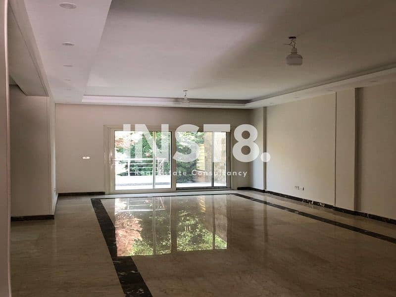 690c8fa92b9b0_WhatsApp-Image-2025-11-05-at-9.15. 00-PM. jpeg