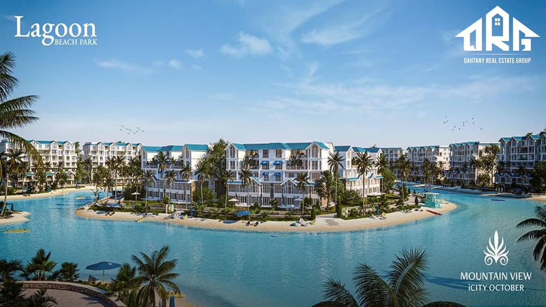 WhatsApp Image 2025-01-06 at 2.10. 30 PM (1). jpg WhatsApp Image 2025-01-06 at 2.10. 30 PM (1). jpg