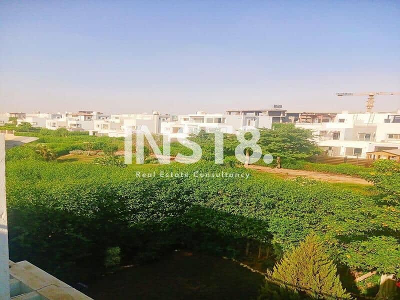 2 690c8fa83a9d8_WhatsApp-Image-2025-11-05-at-9.15. 18-PM. jpeg