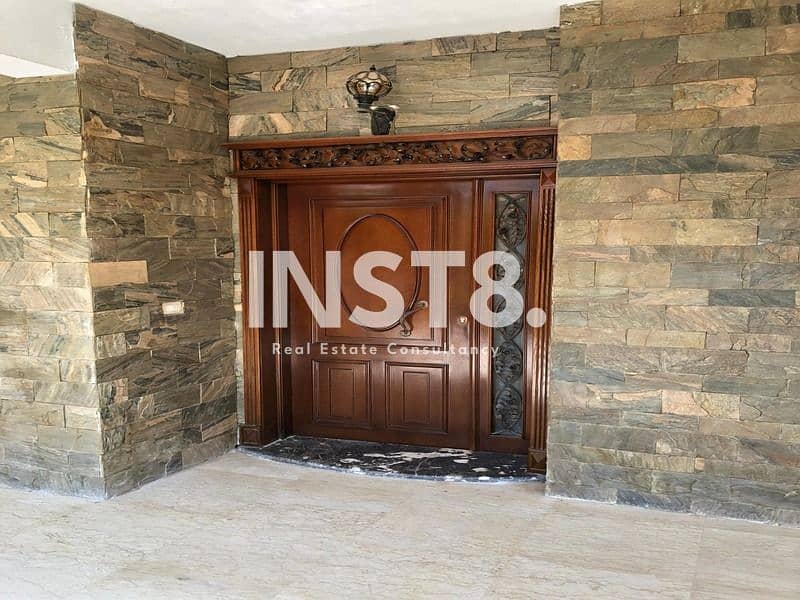 3 690c8faa19ad2_WhatsApp-Image-2025-11-05-at-9.14. 56-PM. jpeg