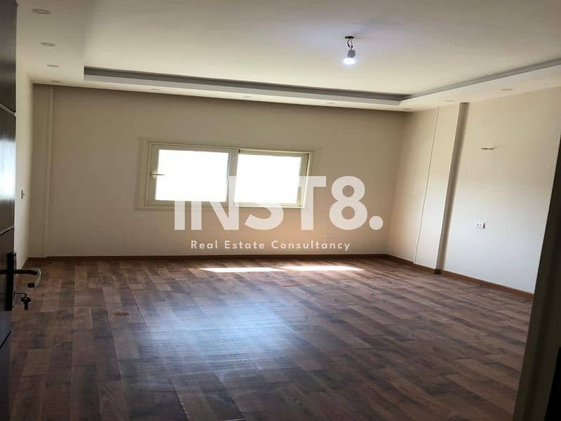 5 690c8fa97a9ef_WhatsApp-Image-2025-11-05-at-9.14. 58-PM-(1). jpeg