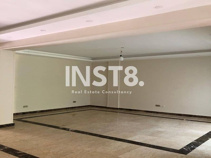 6 690c8fa8d0942_WhatsApp-Image-2025-11-05-at-9.15. 02-PM. jpeg