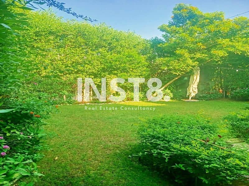 7 690c8fa7b0963_WhatsApp-Image-2025-11-05-at-9.15. 27-PM. jpeg