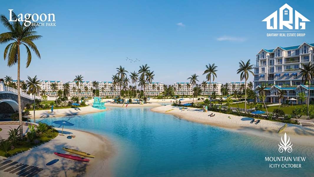 2 WhatsApp Image 2025-01-06 at 2.10. 30 PM. jpg