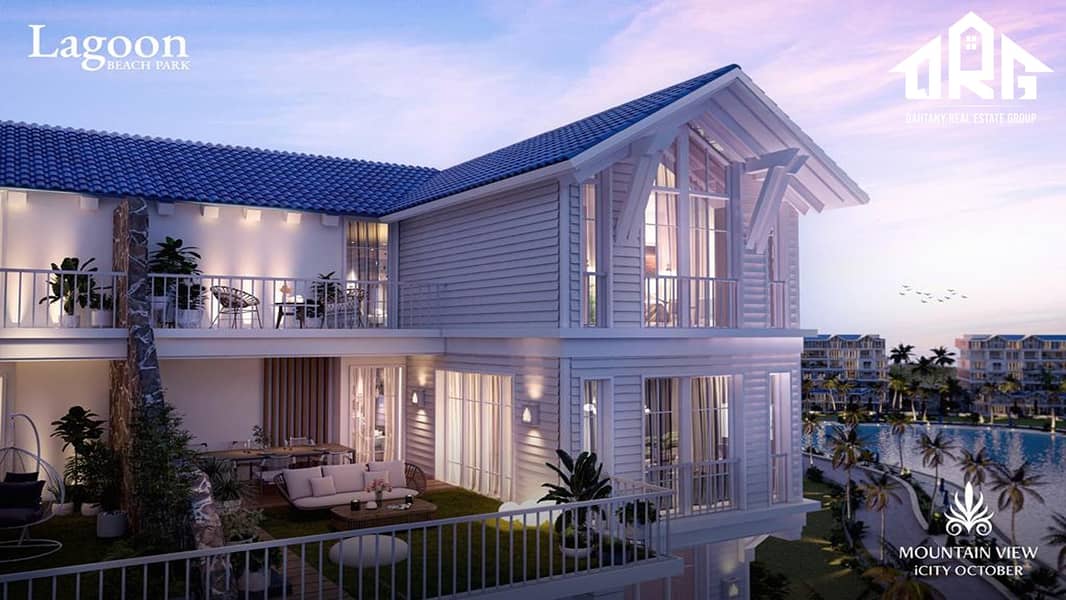 5 WhatsApp Image 2025-01-06 at 2.10. 32 PM. jpg