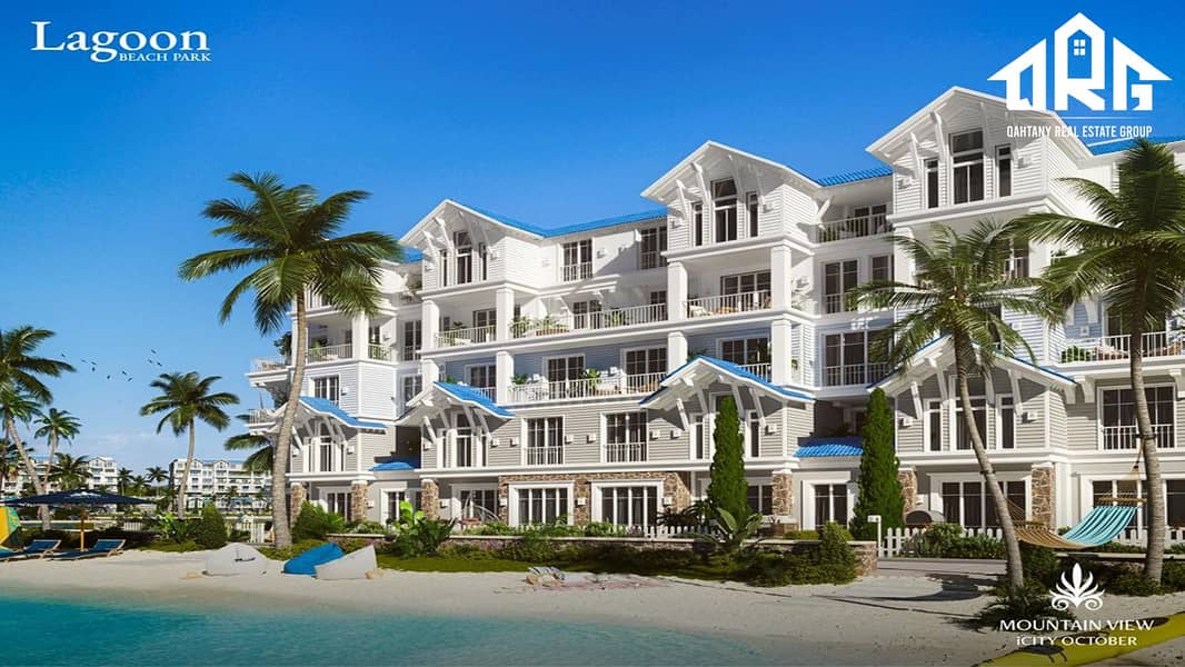 6 WhatsApp Image 2025-01-06 at 2.10. 33 PM (1). jpg