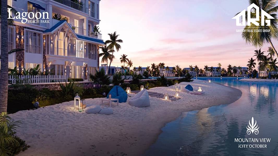 7 WhatsApp Image 2025-01-06 at 2.10. 33 PM. jpg