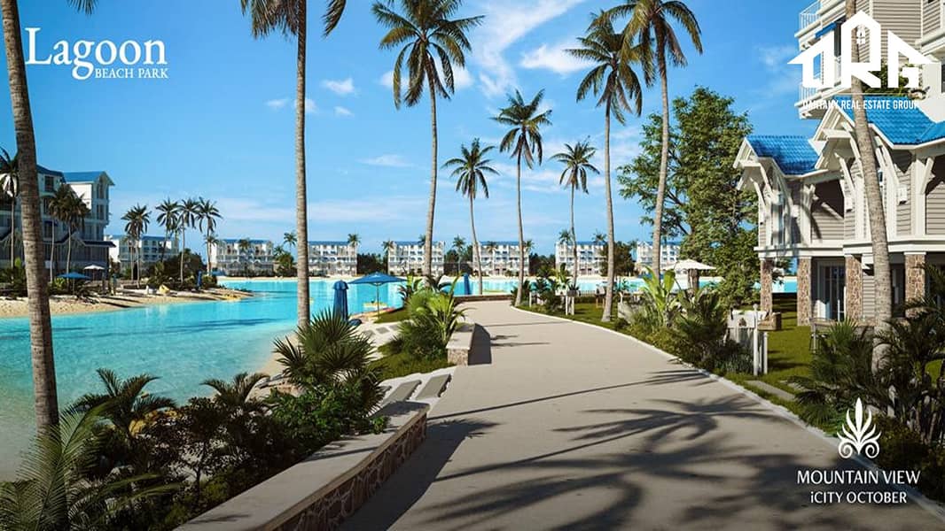 10 WhatsApp Image 2025-01-06 at 2.10. 35 PM. jpg