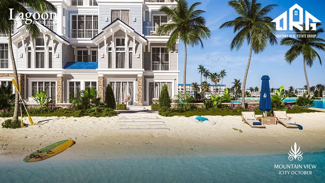 11 WhatsApp Image 2025-01-06 at 2.10. 36 PM. jpg