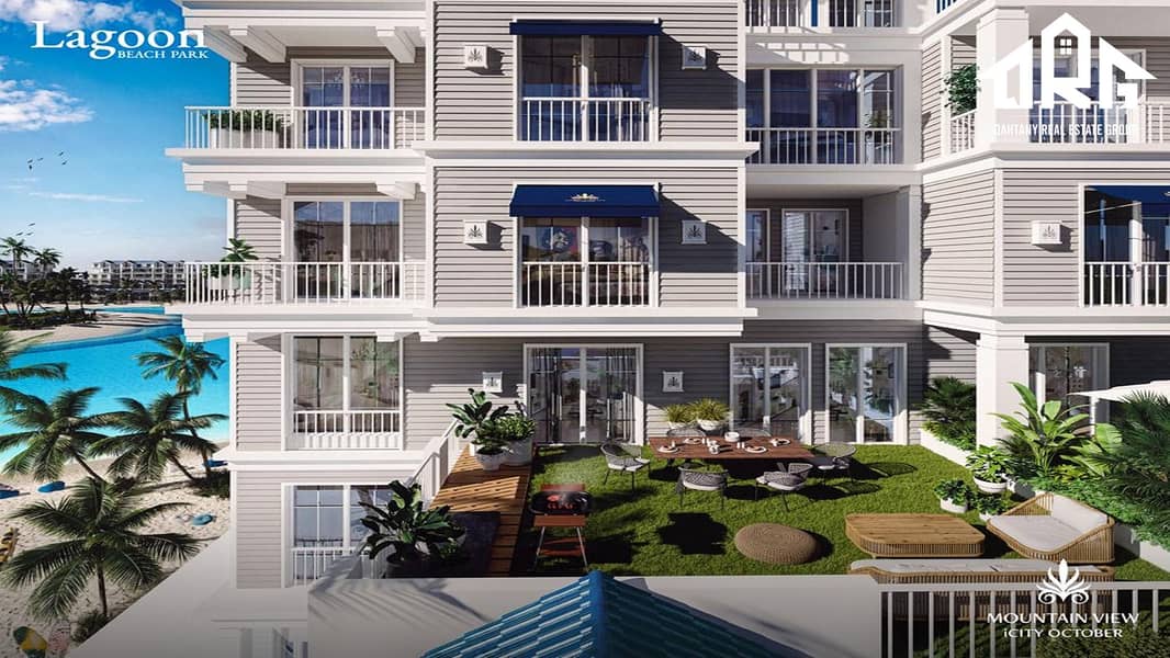 12 WhatsApp Image 2025-01-06 at 2.10. 38 PM. jpg