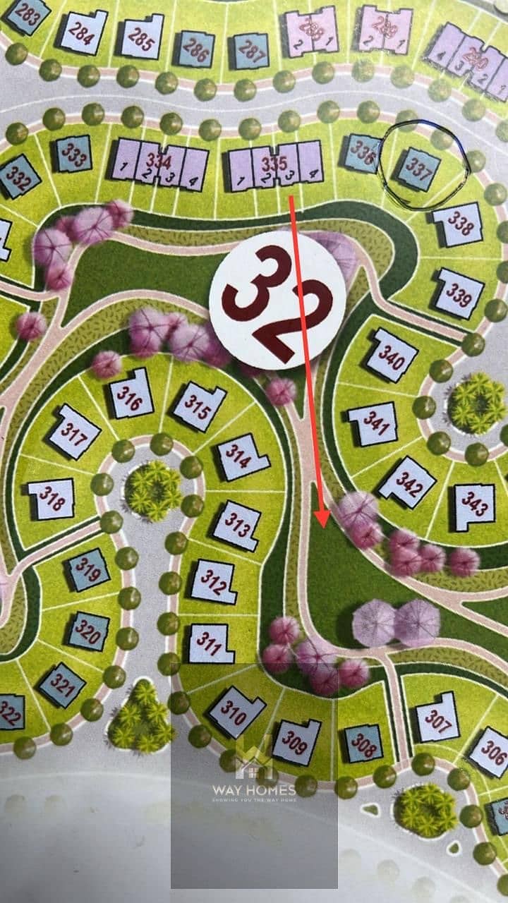 WhatsApp Image 2024-08-06 at 8.44. 52 PM. jpeg