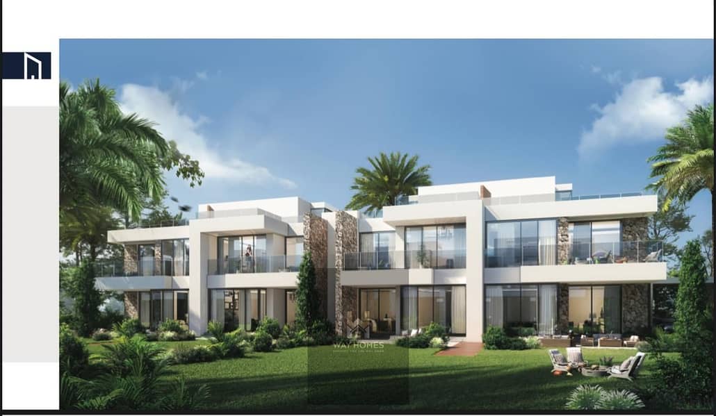 2 IMG-20250329-WA0032. jpg