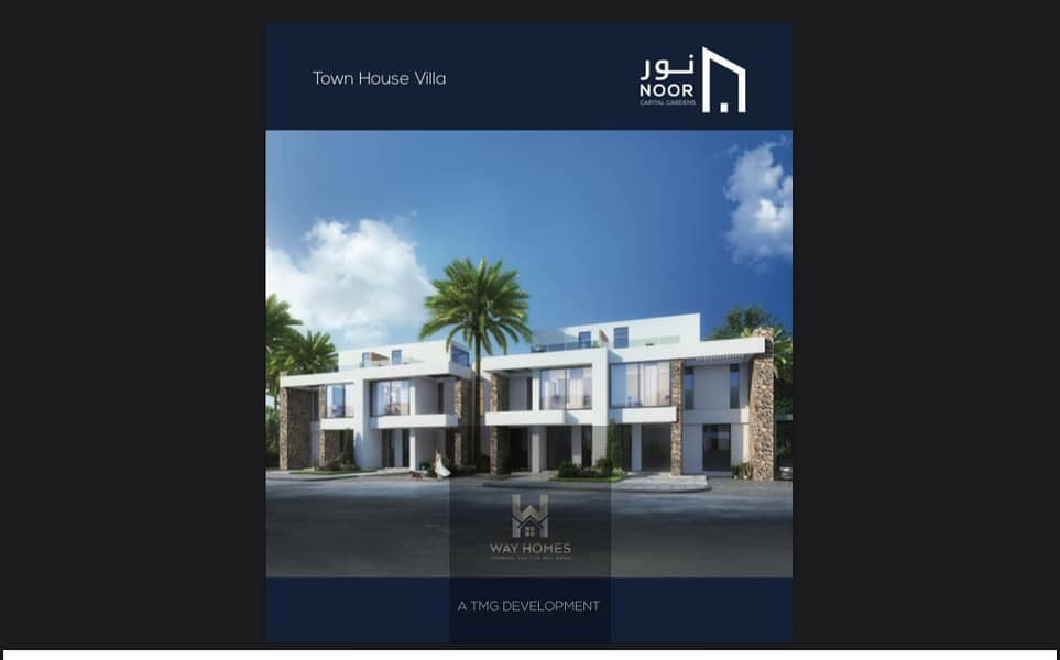 3 IMG-20250329-WA0033. jpg