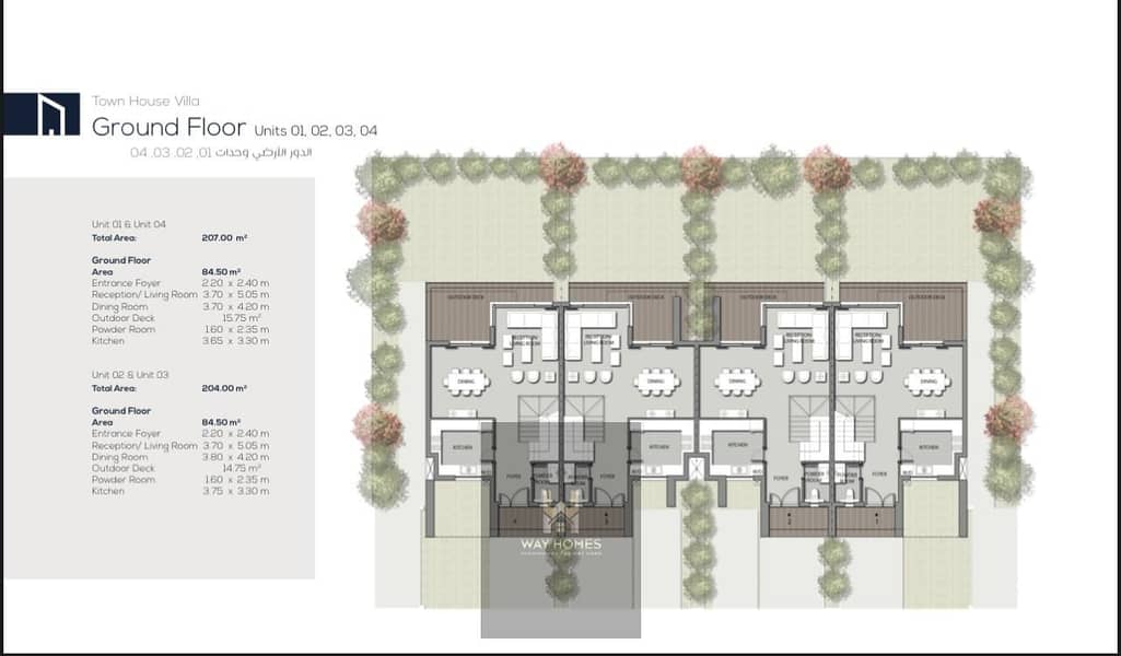 4 IMG-20250329-WA0034. jpg