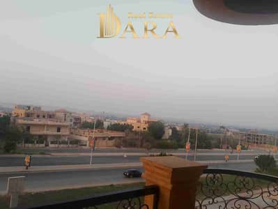 3 Bedroom Apartment for Sale in Obour City, Cairo - 1000369748. jpg