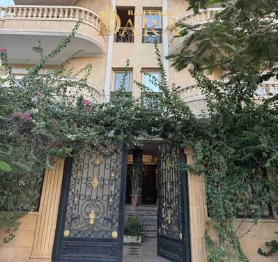 شقة 3 غرف نوم للبيع في العبور، القاهرة - 1000334589. jpg