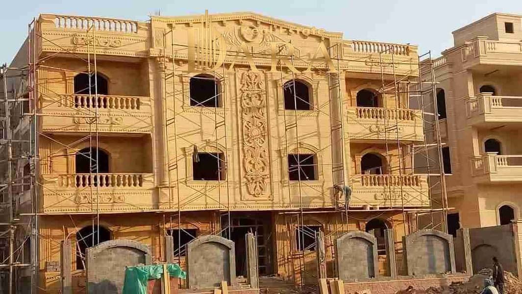 1000048262. jpg 1000048262. jpg