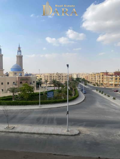 شقة 3 غرف نوم للبيع في العبور، القاهرة - IMG_1607. jpg