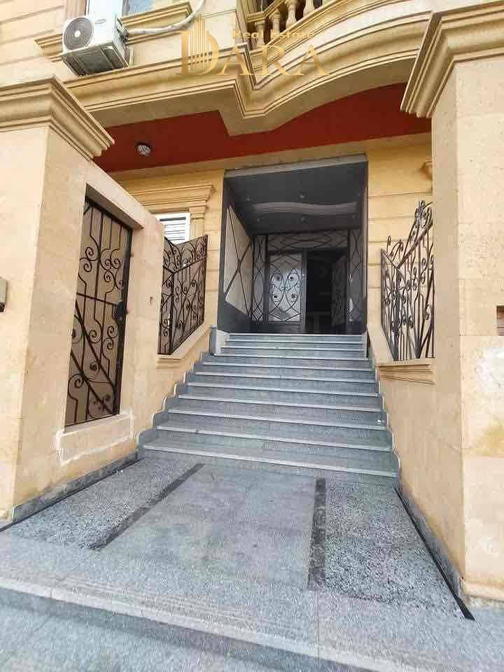 4 820ad668-f37a-4f2b-b3ed-8cb486bf9fe8. jpg