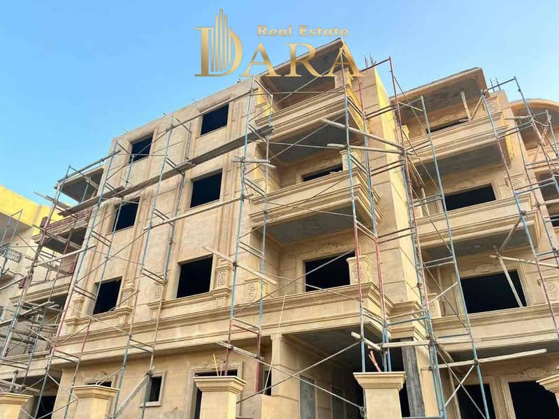 5 67035347-5ff4-4192-9957-4dc8c9033a1b. jpg