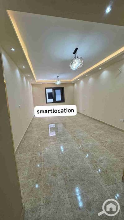 شقة 2 غرفة نوم للبيع في حدائق اكتوبر، الجيزة - 1001057042. jpg