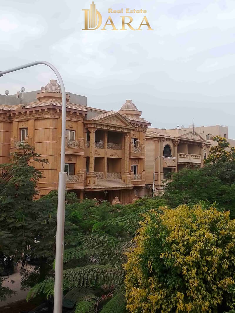 1000971301. jpg 1000971301. jpg