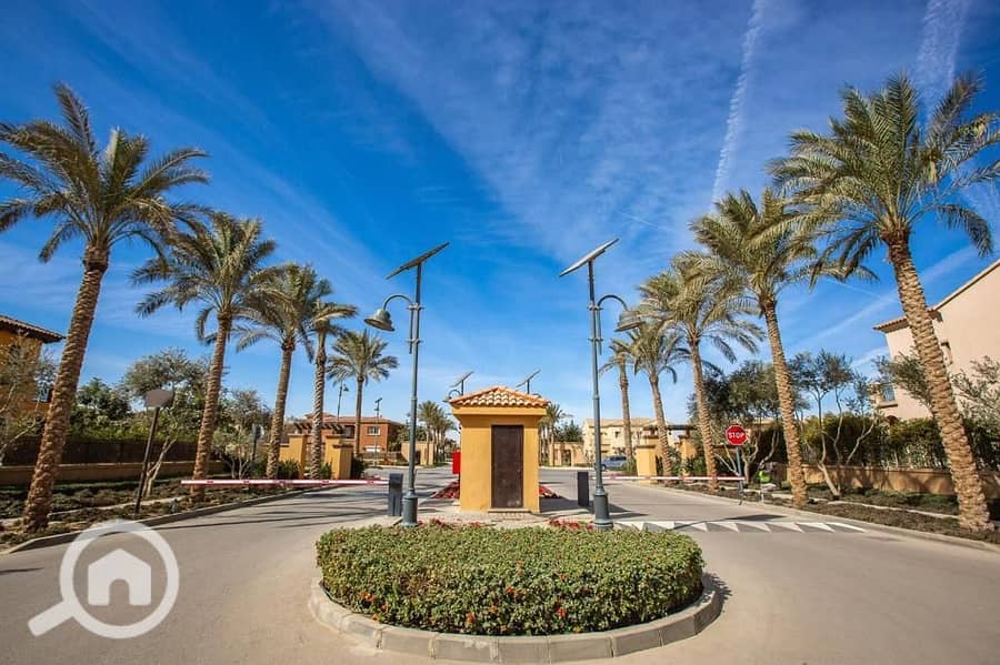 3 WhatsApp Image 2025-09-29 at 15.37. 44_aa9ac161. jpg