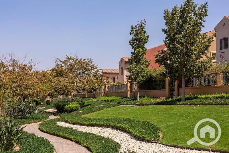 4 WhatsApp Image 2025-09-29 at 15.37. 44_b28e8173. jpg