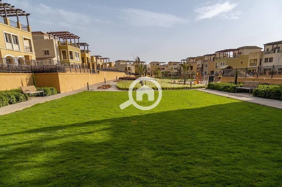 10 WhatsApp Image 2025-09-29 at 15.37. 34_f8cee03e. jpg