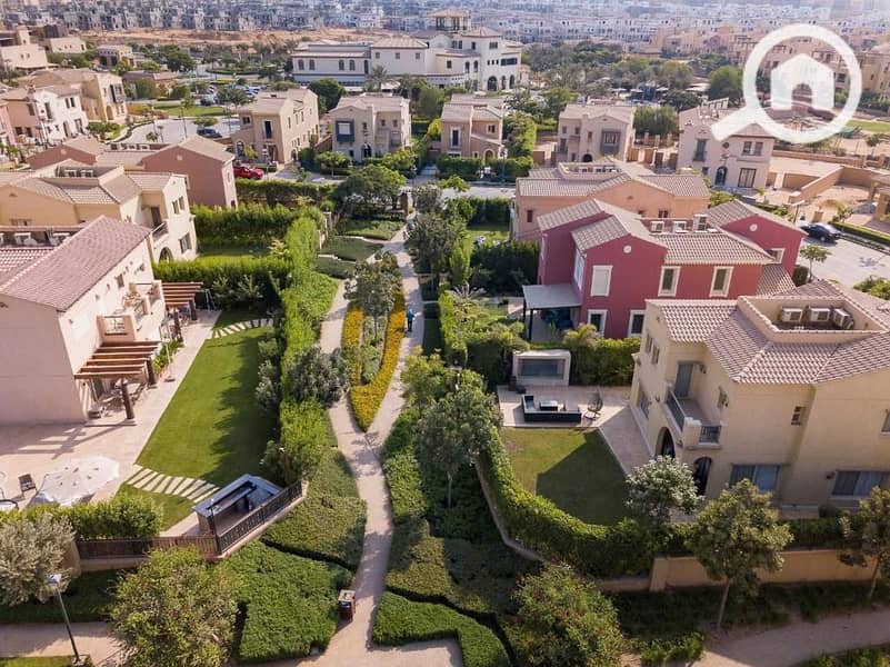 11 WhatsApp Image 2025-09-29 at 15.37. 35_6fa8b308. jpg