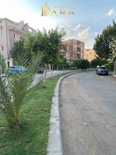 3 Bedroom Apartment for Sale in Obour City, Cairo - FB_IMG_1762505971699. jpg 3 Bedroom Apartment for Sale in Obour City, Cairo - FB_IMG_1762505971699. jpg