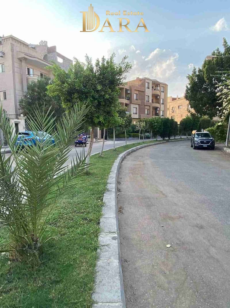 FB_IMG_1762505971699. jpg