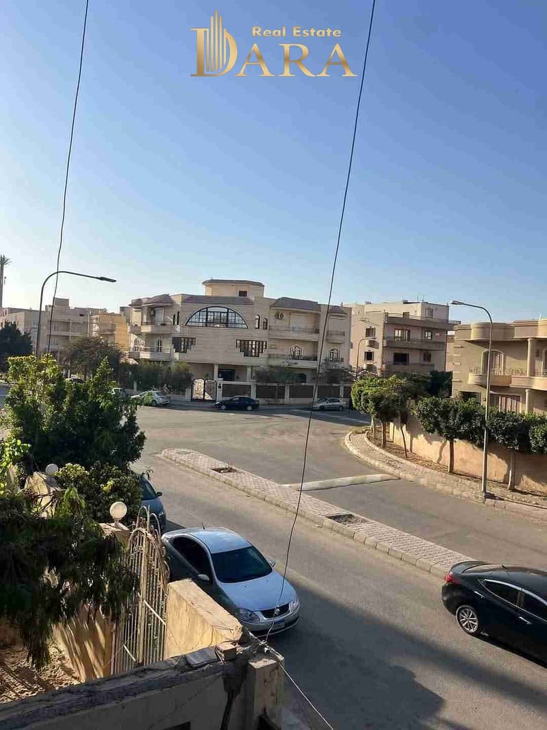 2 FB_IMG_1762506039656. jpg