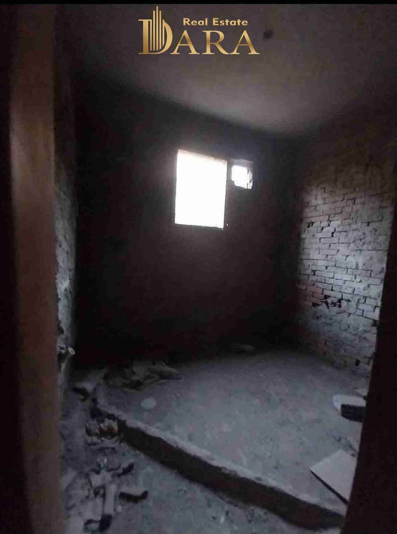 4 FB_IMG_1762505138864. jpg