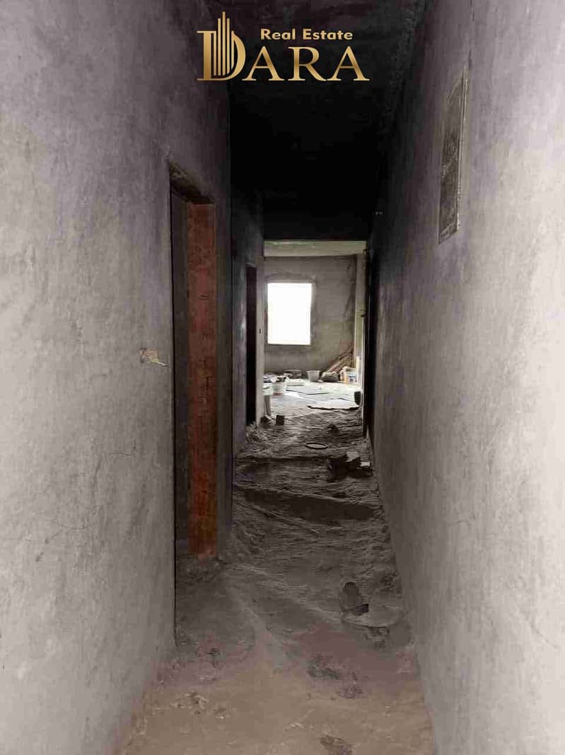 5 FB_IMG_1762505647167. jpg