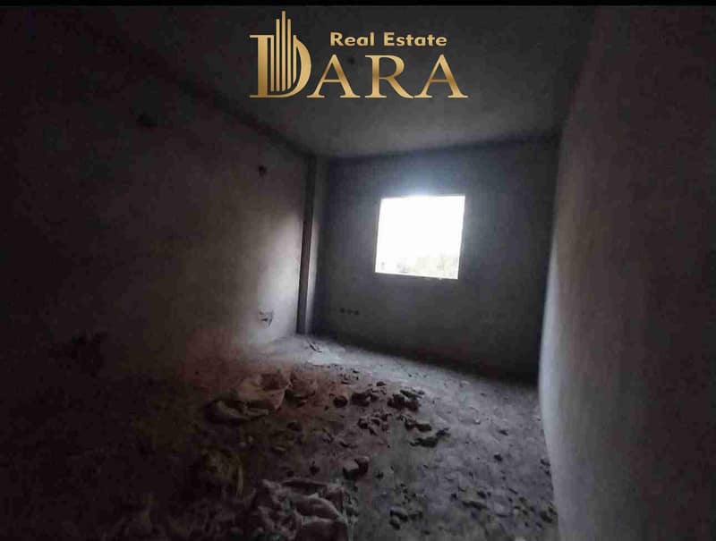 6 FB_IMG_1762505134127. jpg