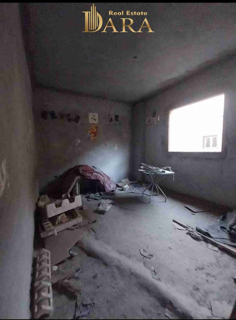 7 FB_IMG_1762505141123. jpg